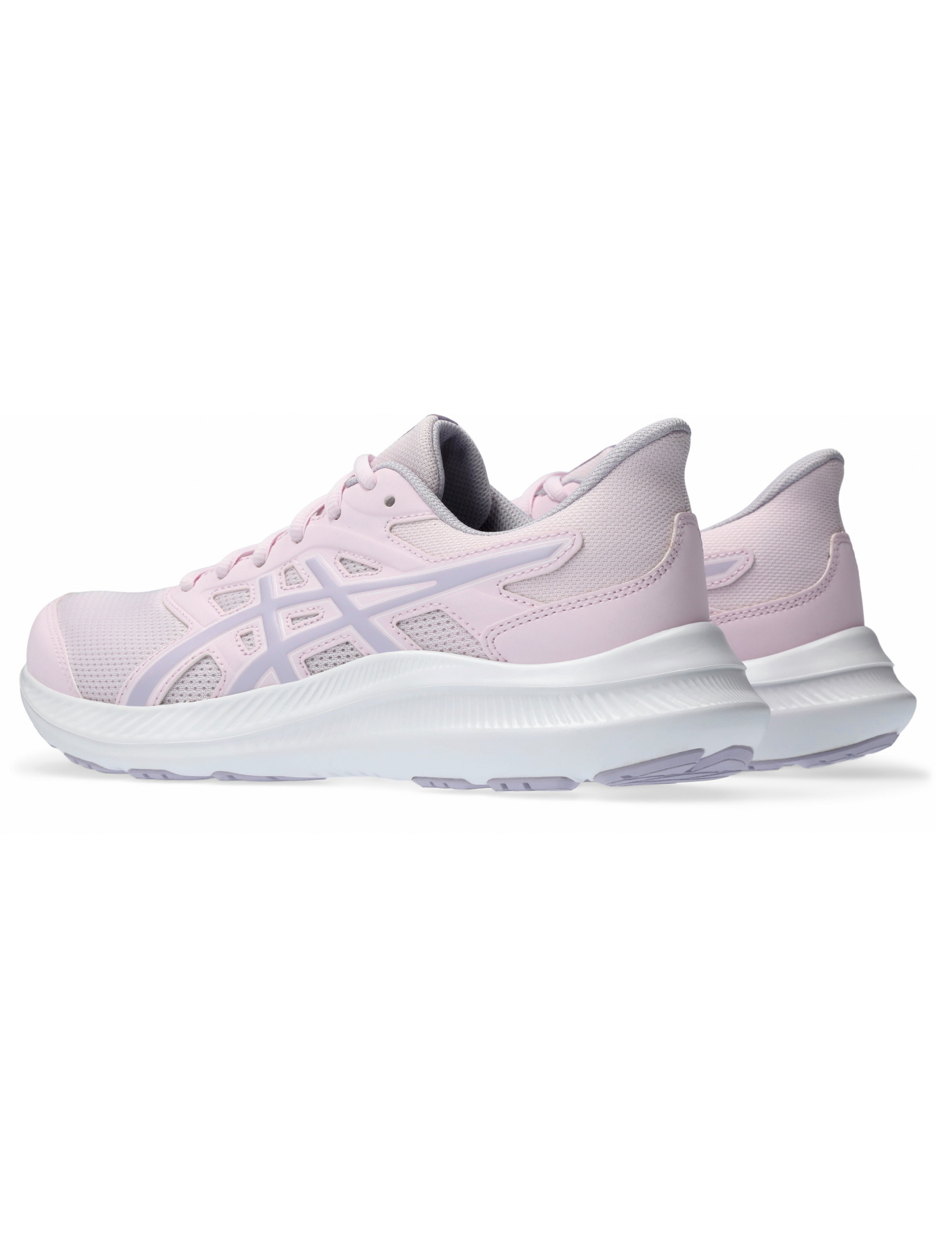 Кроссовки Asics модель 1012B421-702 Фото