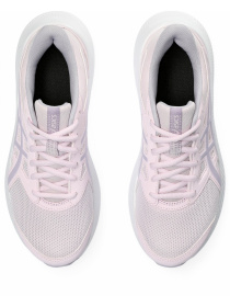 Кроссовки Asics модель 1012B421-702 Фото