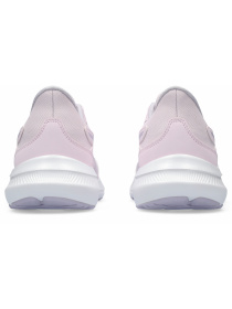 Кроссовки Asics модель 1012B421-702 Фото