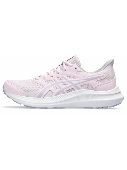 Кроссовки Asics модель 1012B421-702 — фото - INTERTOP