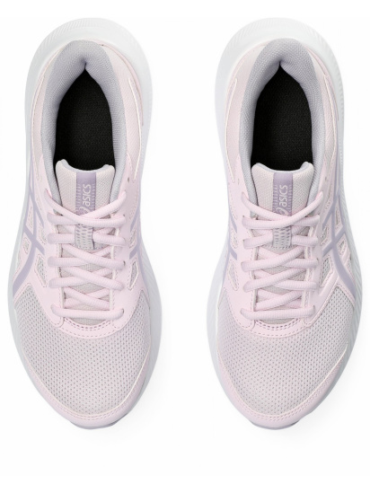 Кроссовки Asics модель 1012B421-702 — фото 3 - INTERTOP