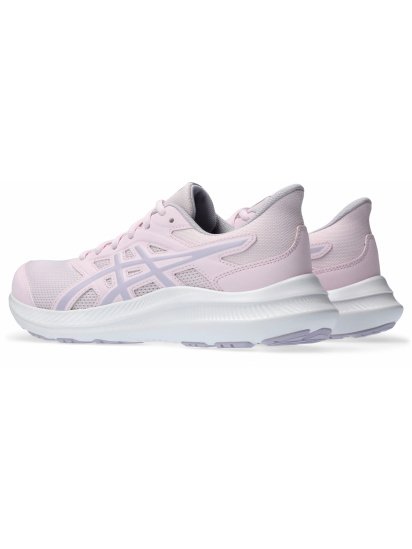 Кроссовки Asics модель 1012B421-702 — фото 6 - INTERTOP