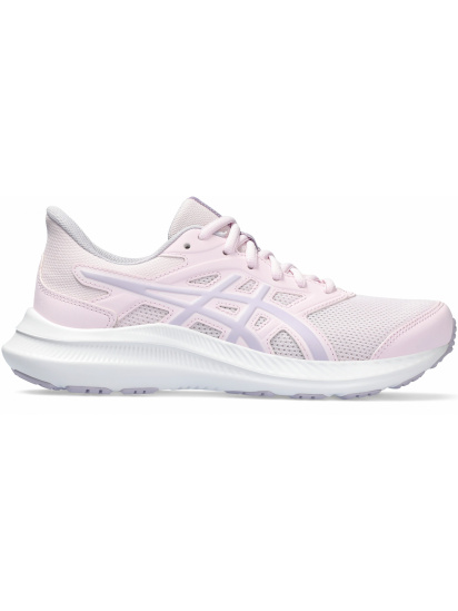 Кросівки Asics модель 1012B421-702 - фото