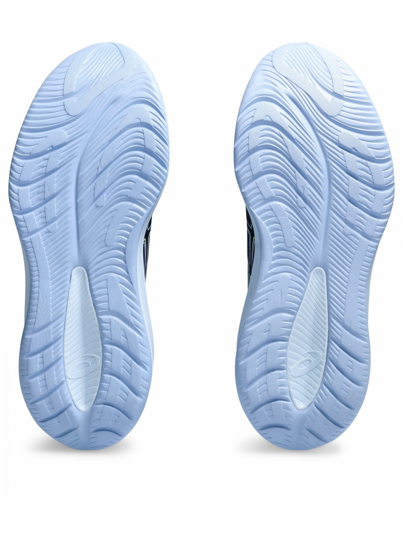 Кросівки для бігу Asics модель 1012B599-400 Фото