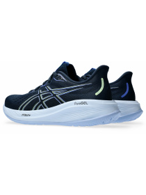 Кросівки для бігу Asics модель 1012B599-400 Фото