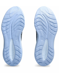 Кросівки для бігу Asics модель 1012B599-400 Фото