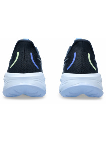 Кросівки для бігу Asics модель 1012B599-400 Фото