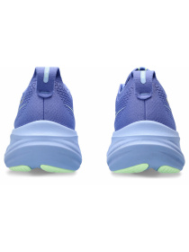 Кросівки для бігу Asics модель 1012B601-401 Фото