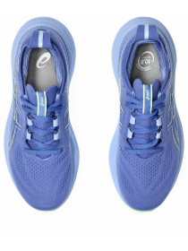 Кросівки для бігу Asics модель 1012B601-401 Фото