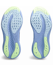 Кросівки для бігу Asics модель 1012B601-401 Фото