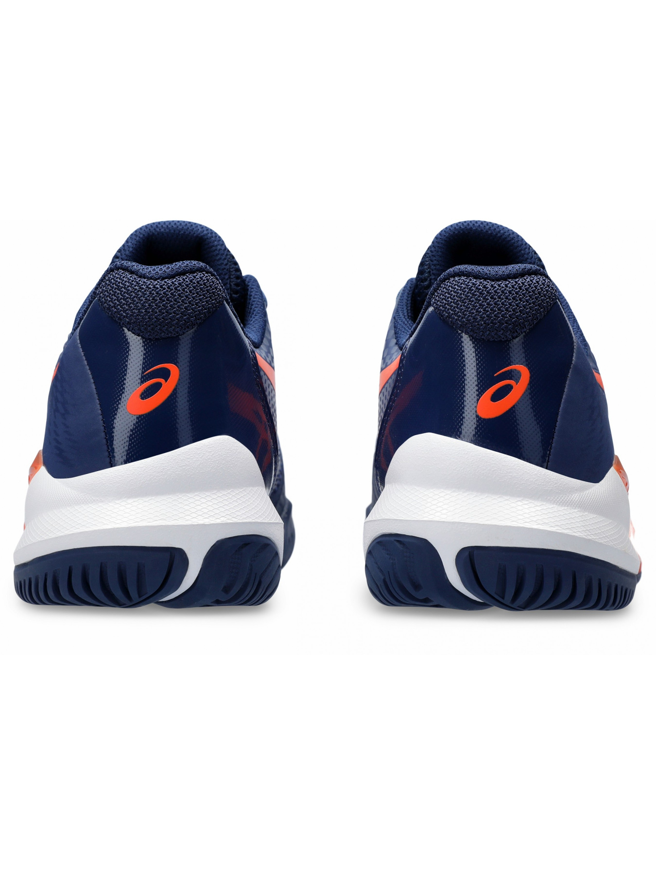 Кросівки для тренувань Asics модель 1041A405-401 Фото