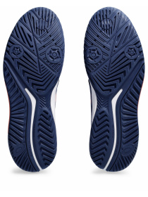 Кросівки для тренувань Asics модель 1041A405-401 Фото