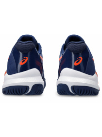 Кроссовки для спорта Asics модель 1041A405-401 Фото