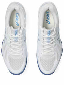 Кросівки для тренувань Asics модель 1071A093-101 Фото