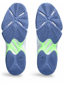 Кросівки для тренувань Asics модель 1071A093-101 Фото