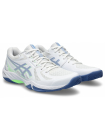 Кросівки для тренувань Asics модель 1071A093-101 Фото