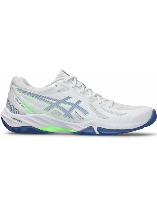 Кросівки для тренувань Asics модель 1071A093-101 Фото