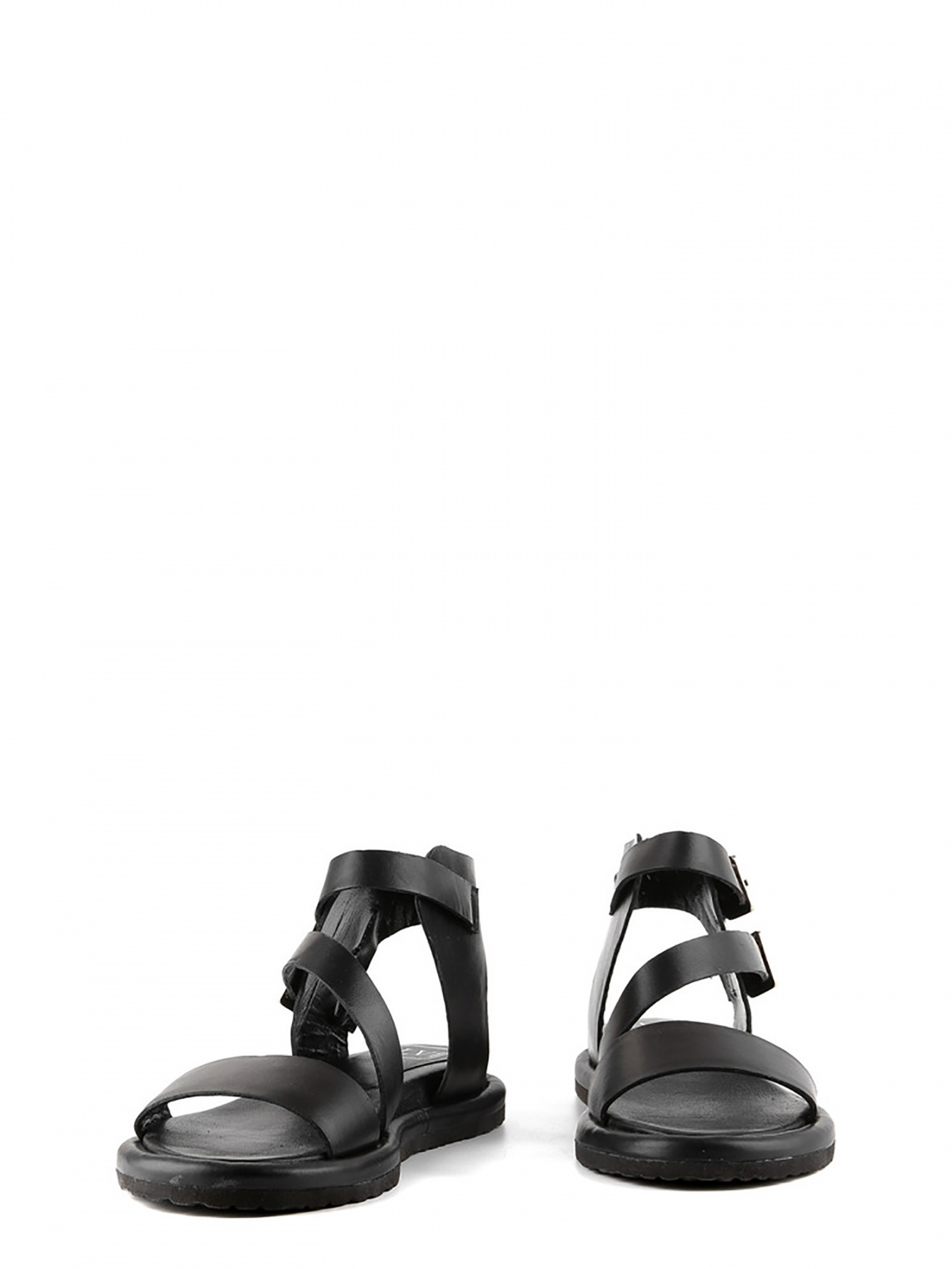 Сандалии ILVI модель 00000012874 Фото