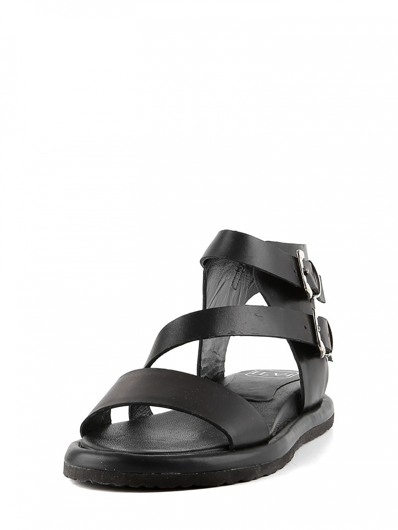 Сандалии ILVI модель 00000012874 Фото