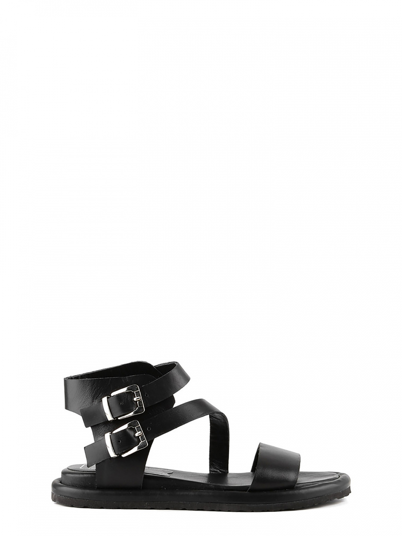 Сандалії ILVI модель 00000012874 Сандалії ILVI модель 00000012874 Фото