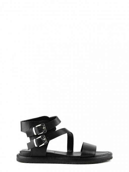 Сандалии ILVI модель 00000012874 Фото