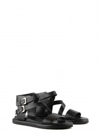 Сандалії ILVI модель 00000012874 Сандалії ILVI модель 00000012874 Фото