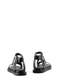 Сандалії ILVI модель 00000012874 Сандалії ILVI модель 00000012874 Фото