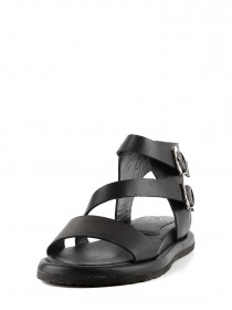 Сандалії ILVI модель 00000012874 Сандалії ILVI модель 00000012874 Фото