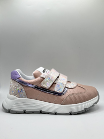 Кроссовки Minimen модель 89blesk Фото