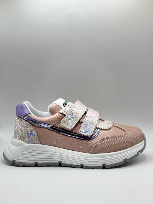 Кроссовки Minimen модель 89blesk Фото