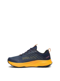 Кроссовки для бега Saucony модель S20953-251 Фото