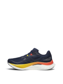 Кроссовки для бега Saucony модель S20940-211 Фото