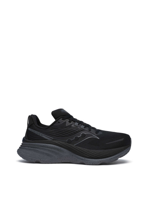 Кроссовки для бега Saucony модель S20933-101 Фото