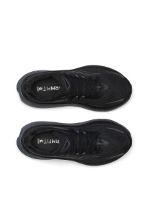 Кросівки для бігу Saucony модель S20933-101 Фото