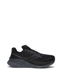 Кросівки для бігу Saucony модель S20933-101 Фото