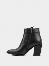 Бoтильоны ILVI модель 00000012396 Фото