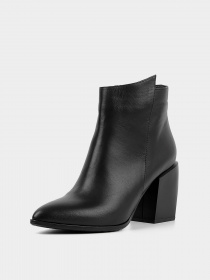 Бoтильоны ILVI модель 00000012396 Фото