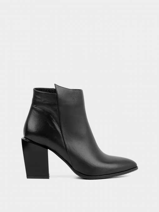 Бoтильоны ILVI модель 00000012396 Фото