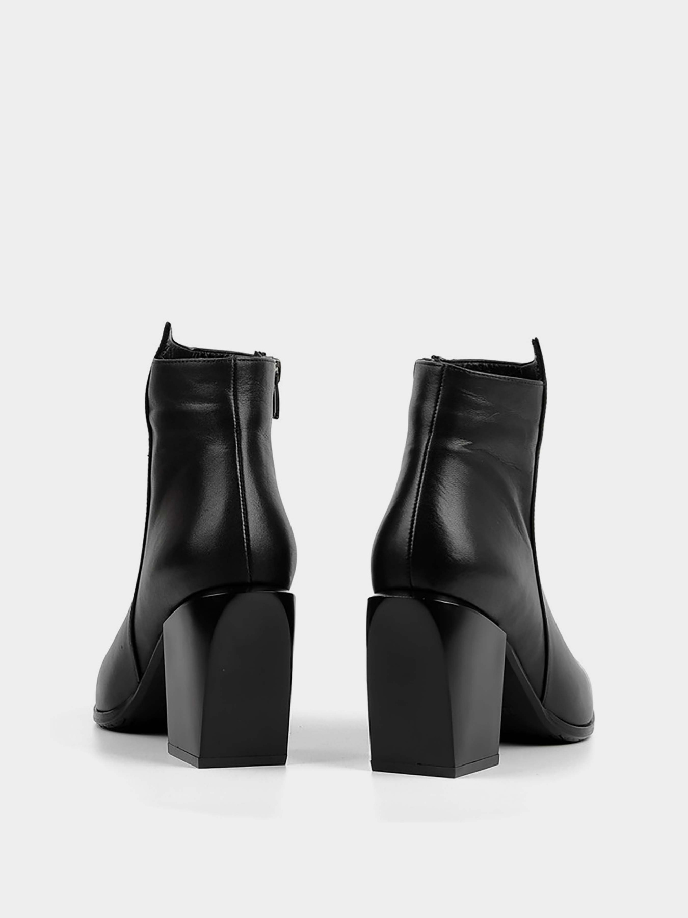 Бoтильоны ILVI модель 00000012396 Фото