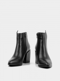 Бoтильоны ILVI модель 00000012396 Фото