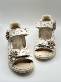 Сандалії Minimen модель 79bej24 Фото