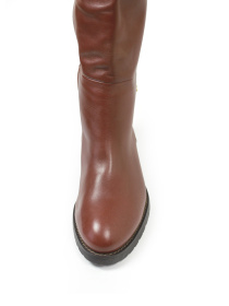 Сапоги It-girl модель 2821-1-3M Фото