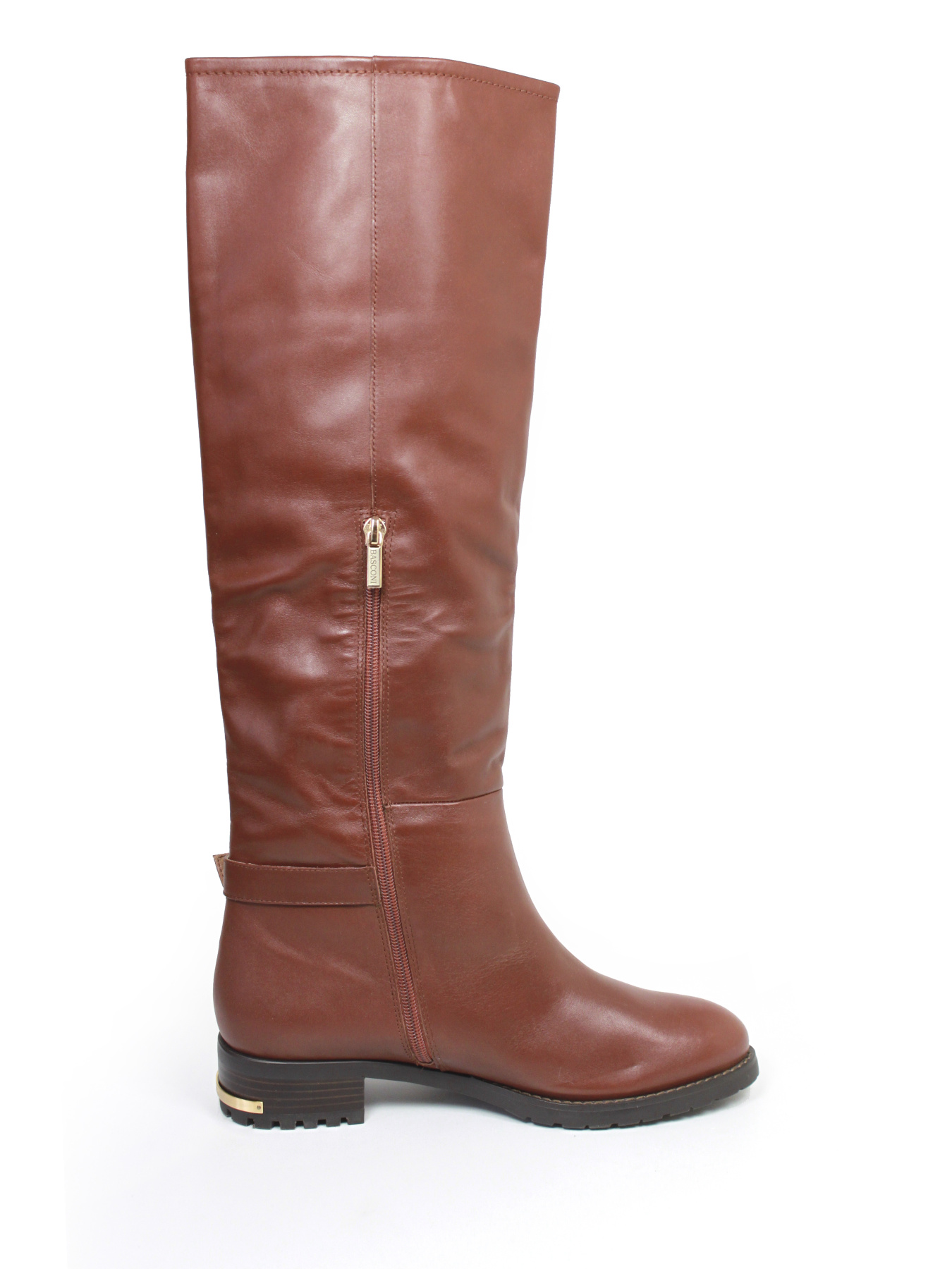 Чоботи It-girl модель 2821-1-3M Фото