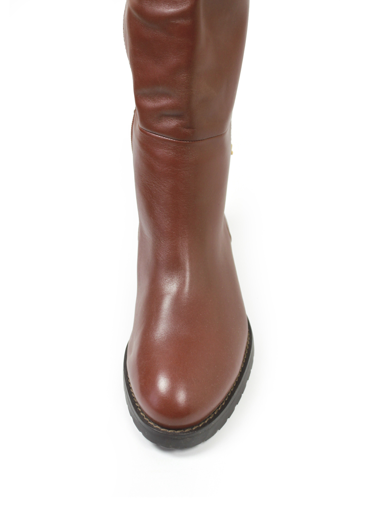 Чоботи It-girl модель 2821-1-3M Фото