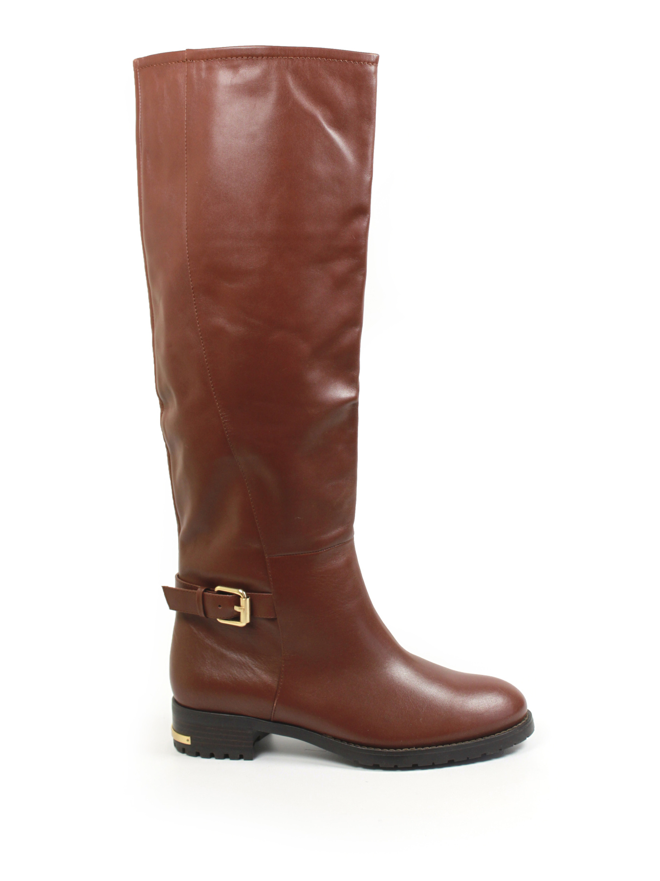 Чоботи It-girl модель 2821-1-3M Фото