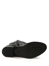 Сапоги It-girl модель 2821-5-5M Фото