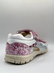 Сандалії Minimen модель 79rose24 Фото