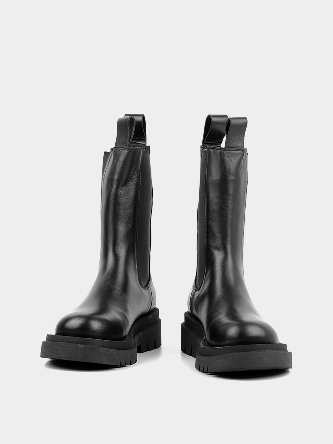 Челси ILVI модель 00000012395 Фото