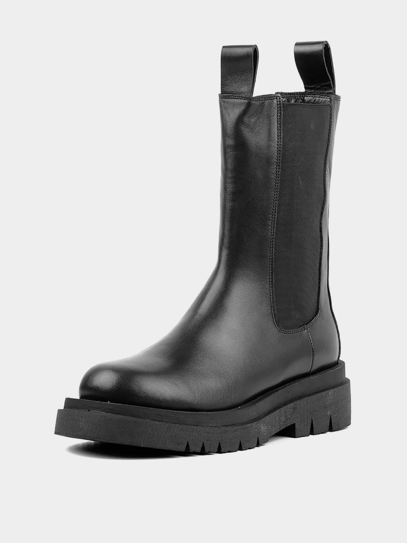 Челси ILVI модель 00000012395 Фото