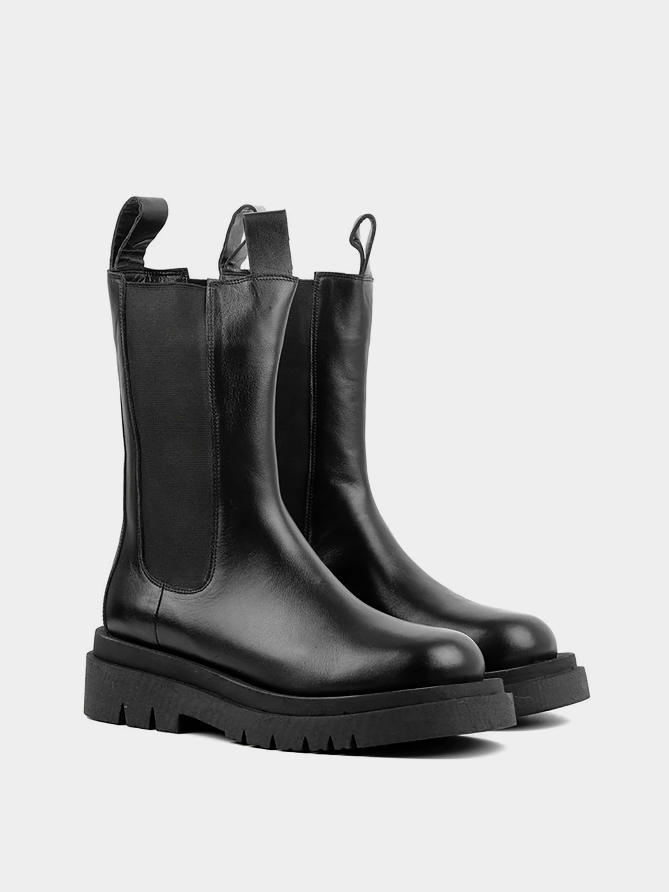 Челсі ILVI модель 00000012395 Фото